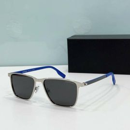 Picture of Montblanc Sunglasses _SKUfw49838765fw